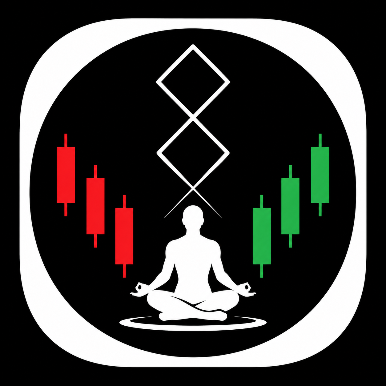 Sogo Dojo